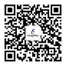 金年会·(中国)金字招牌信誉至上