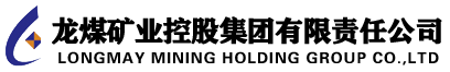 金年会·(中国)金字招牌信誉至上