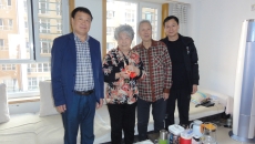 金年会·(中国)金字招牌信誉至上