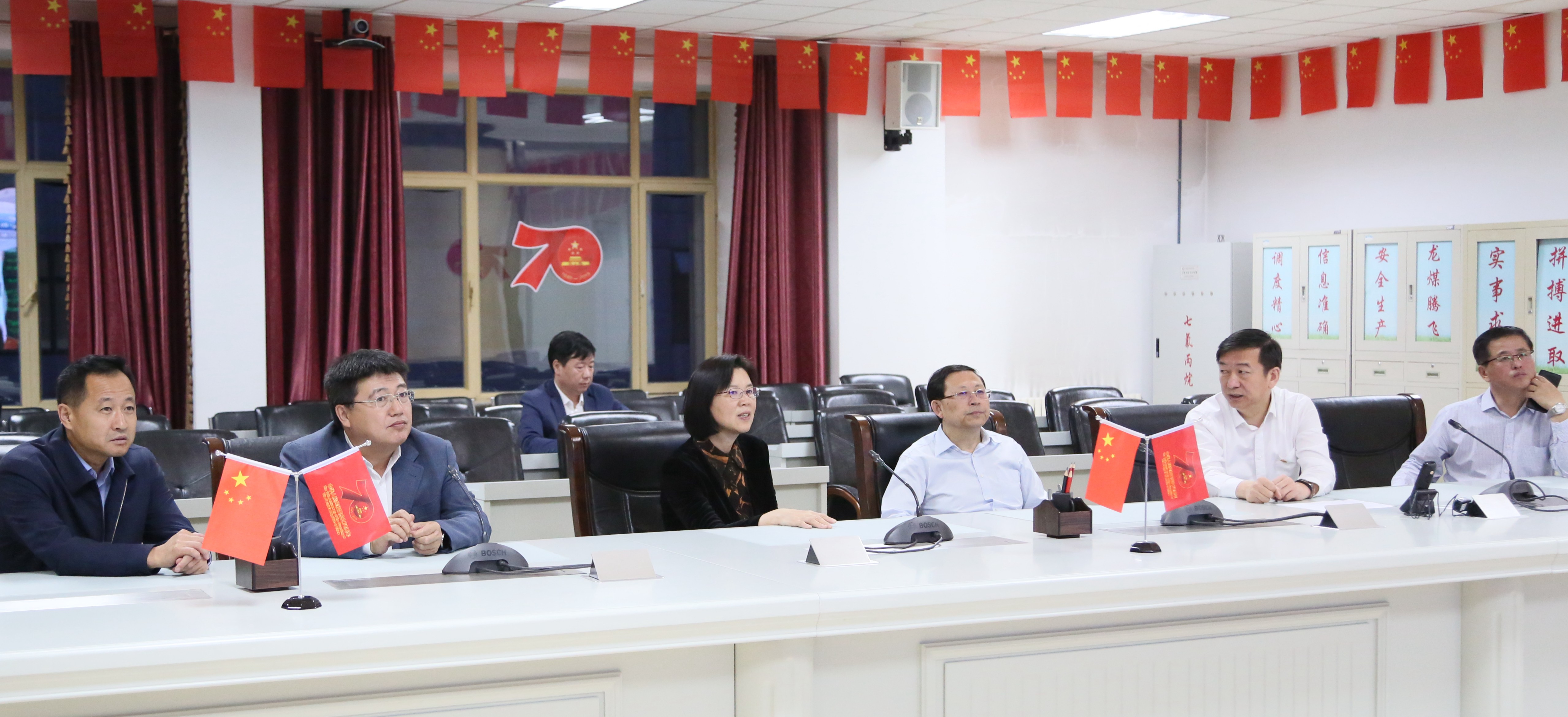 金年会·(中国)金字招牌信誉至上