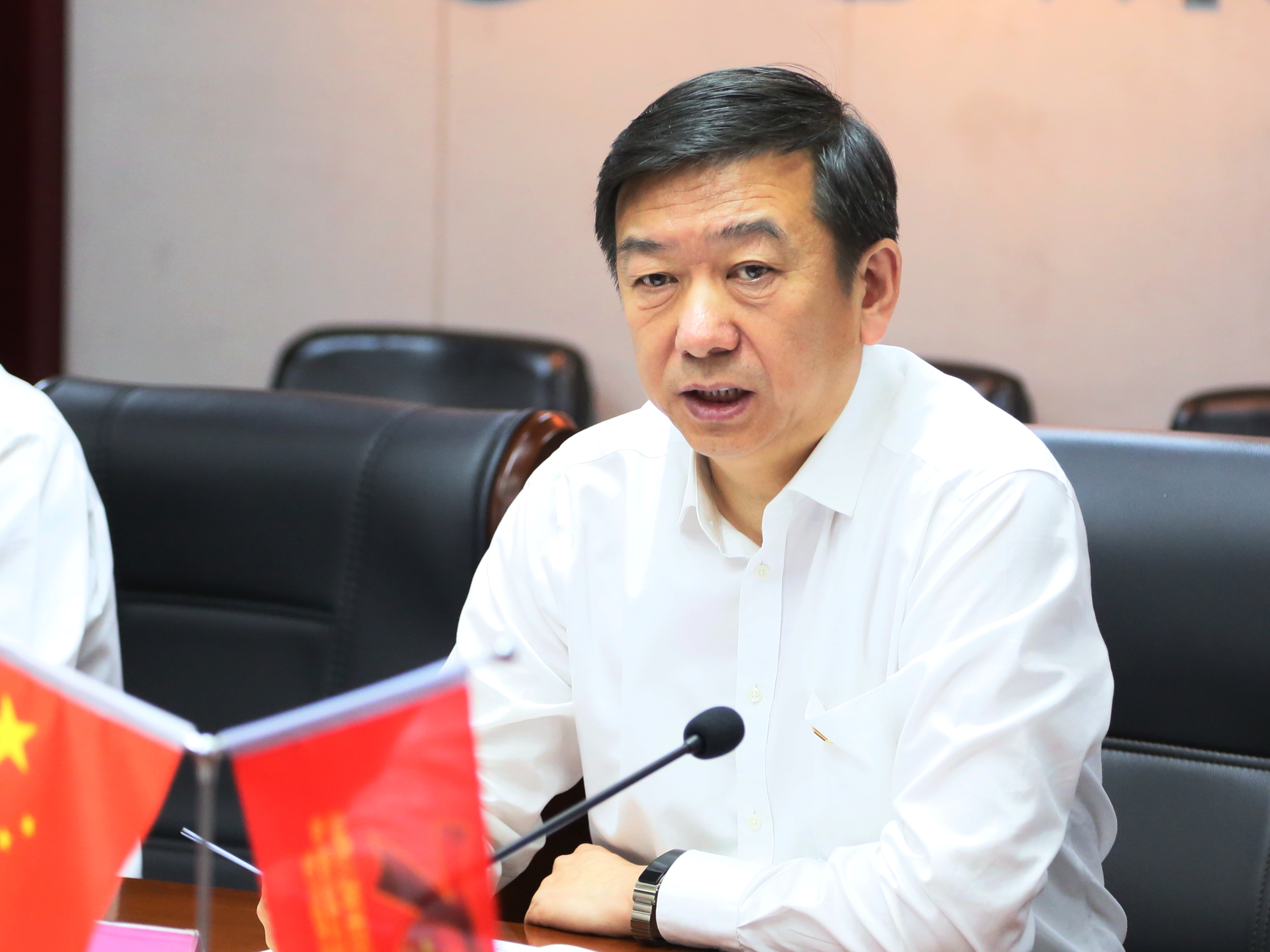 金年会·(中国)金字招牌信誉至上