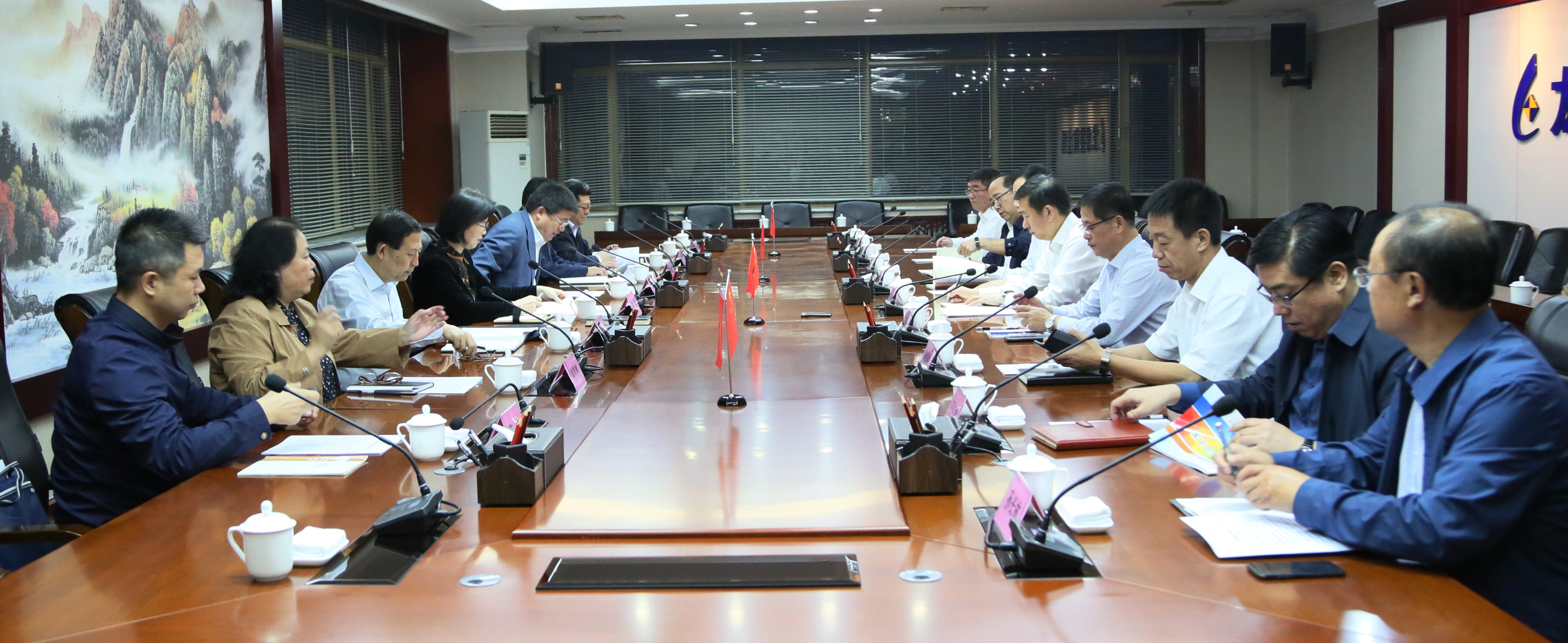 金年会·(中国)金字招牌信誉至上