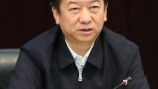 金年会·(中国)金字招牌信誉至上