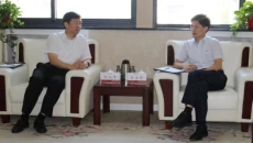 金年会·(中国)金字招牌信誉至上