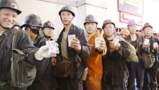 金年会·(中国)金字招牌信誉至上