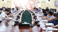 金年会·(中国)金字招牌信誉至上