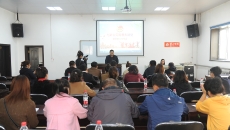 金年会·(中国)金字招牌信誉至上