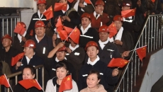 金年会·(中国)金字招牌信誉至上