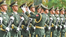 金年会·(中国)金字招牌信誉至上
