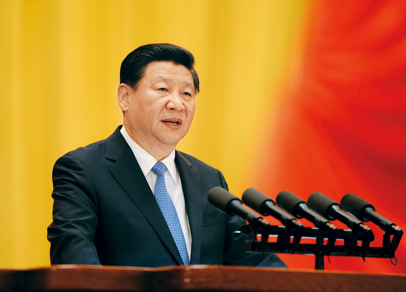 金年会·(中国)金字招牌信誉至上