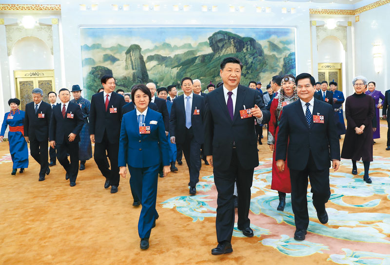 金年会·(中国)金字招牌信誉至上