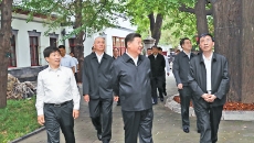金年会·(中国)金字招牌信誉至上