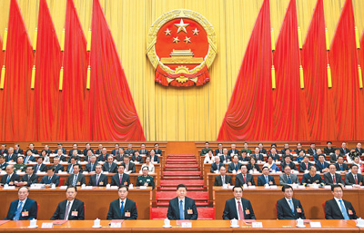 金年会·(中国)金字招牌信誉至上