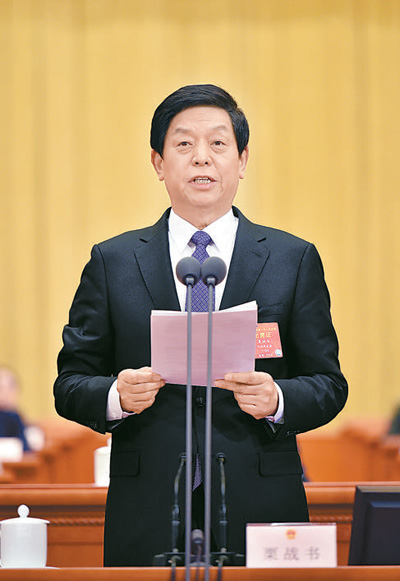金年会·(中国)金字招牌信誉至上