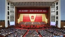 金年会·(中国)金字招牌信誉至上