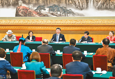 金年会·(中国)金字招牌信誉至上