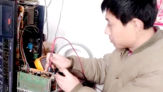 金年会·(中国)金字招牌信誉至上