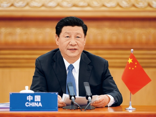 金年会·(中国)金字招牌信誉至上