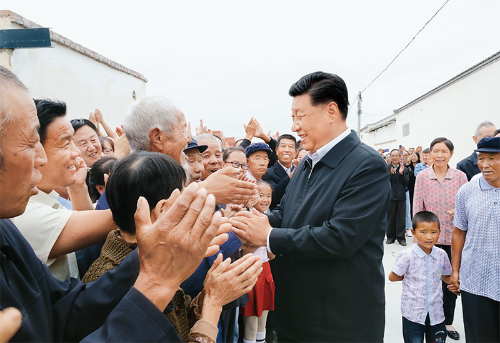 金年会·(中国)金字招牌信誉至上