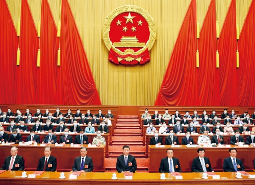 金年会·(中国)金字招牌信誉至上