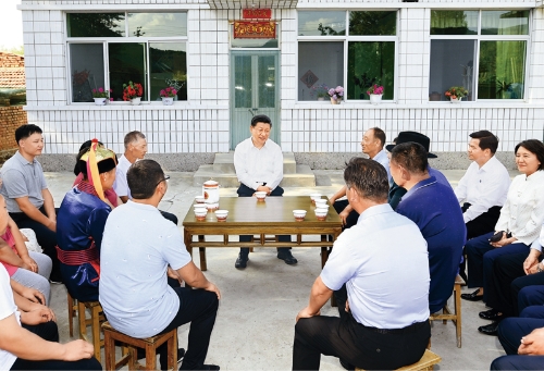 金年会·(中国)金字招牌信誉至上