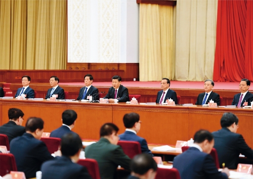 金年会·(中国)金字招牌信誉至上