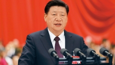 金年会·(中国)金字招牌信誉至上
