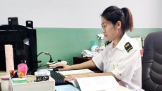 金年会·(中国)金字招牌信誉至上