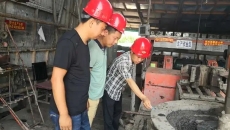 金年会·(中国)金字招牌信誉至上