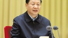 金年会·(中国)金字招牌信誉至上