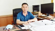 金年会·(中国)金字招牌信誉至上