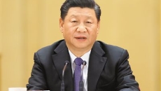 金年会·(中国)金字招牌信誉至上