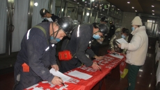 金年会·(中国)金字招牌信誉至上