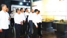 金年会·(中国)金字招牌信誉至上