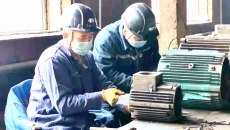 金年会·(中国)金字招牌信誉至上