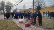 金年会·(中国)金字招牌信誉至上