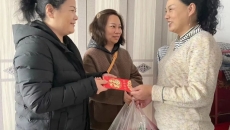 金年会·(中国)金字招牌信誉至上