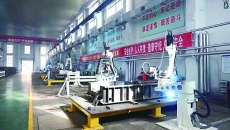 金年会·(中国)金字招牌信誉至上