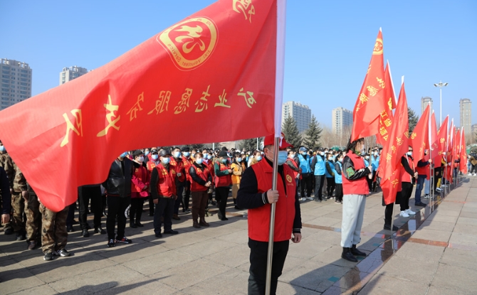 金年会·(中国)金字招牌信誉至上