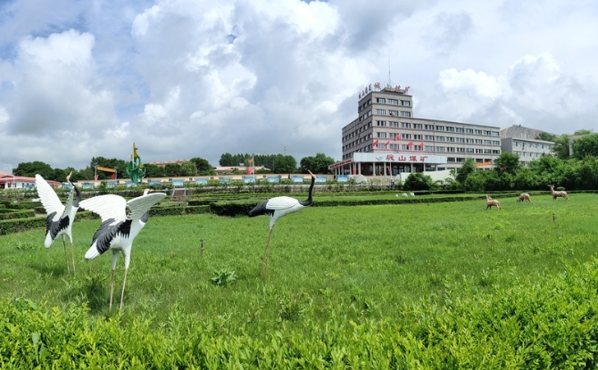 金年会·(中国)金字招牌信誉至上