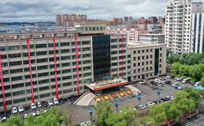 金年会·(中国)金字招牌信誉至上