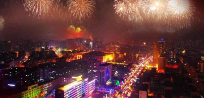 金年会·(中国)金字招牌信誉至上
