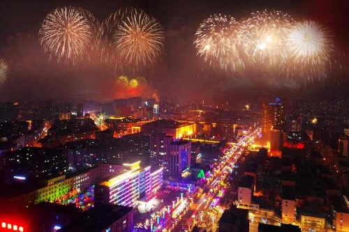 金年会·(中国)金字招牌信誉至上