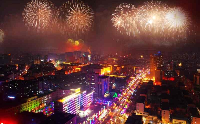 金年会·(中国)金字招牌信誉至上