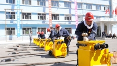 金年会·(中国)金字招牌信誉至上