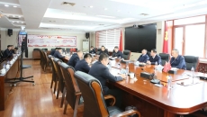金年会·(中国)金字招牌信誉至上