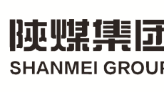 金年会·(中国)金字招牌信誉至上