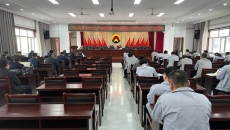 金年会·(中国)金字招牌信誉至上
