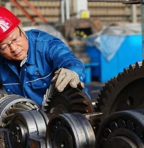 金年会·(中国)金字招牌信誉至上