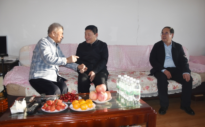 金年会·(中国)金字招牌信誉至上